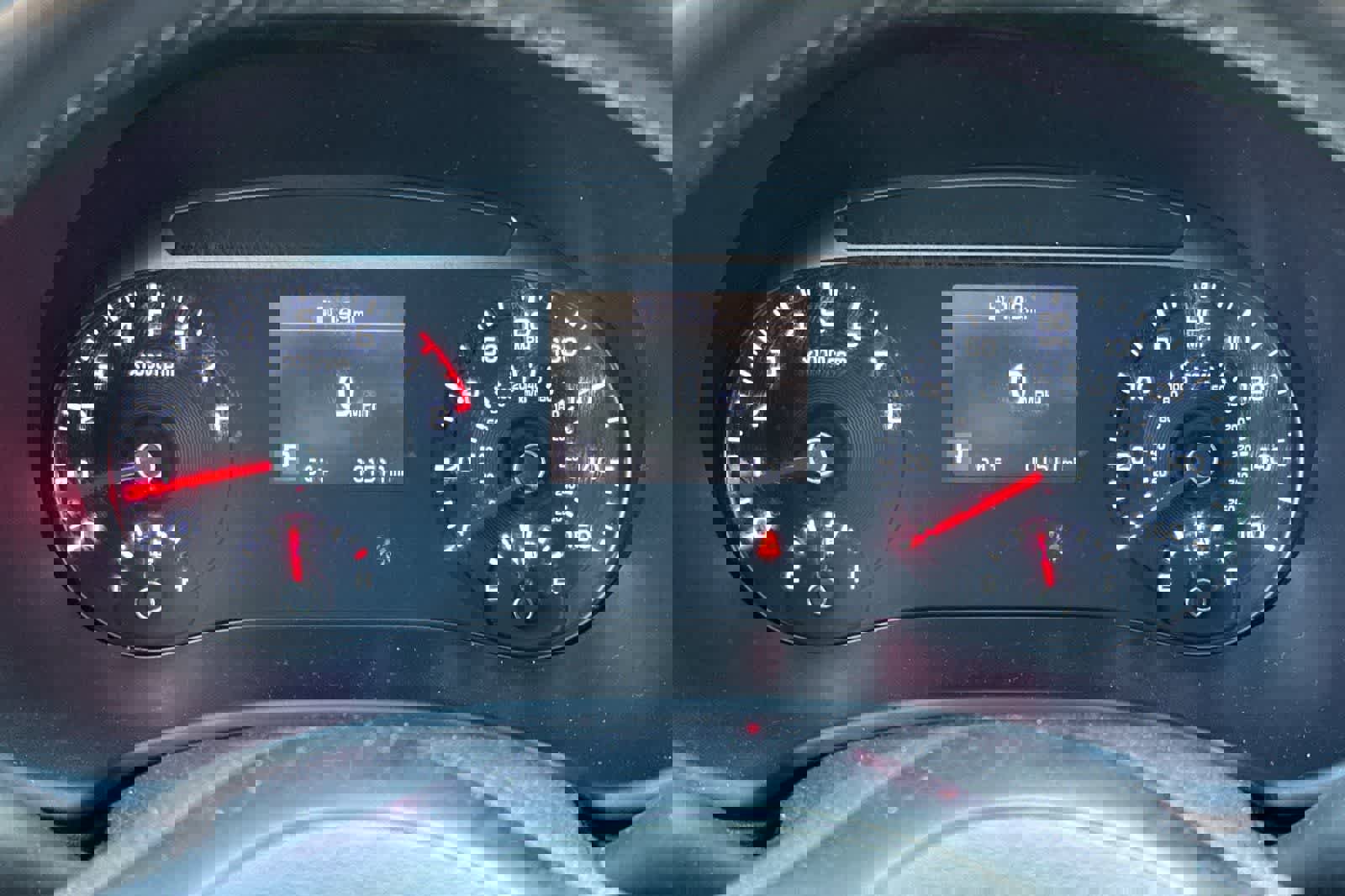 Used 2021 Kia Soul GT-Line image 26