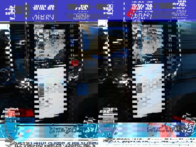 New 2026 RAM 2500 Laramie w/ Night Edition image 38