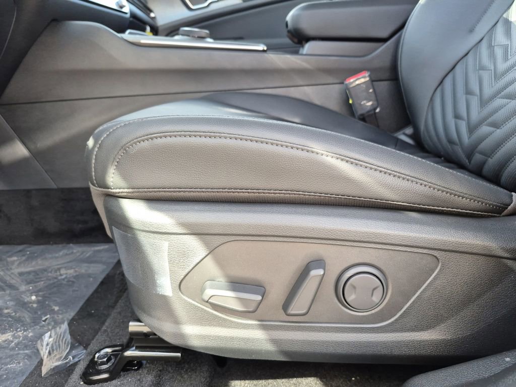 New 2026 Kia Sportage X-Line Prestige image 11