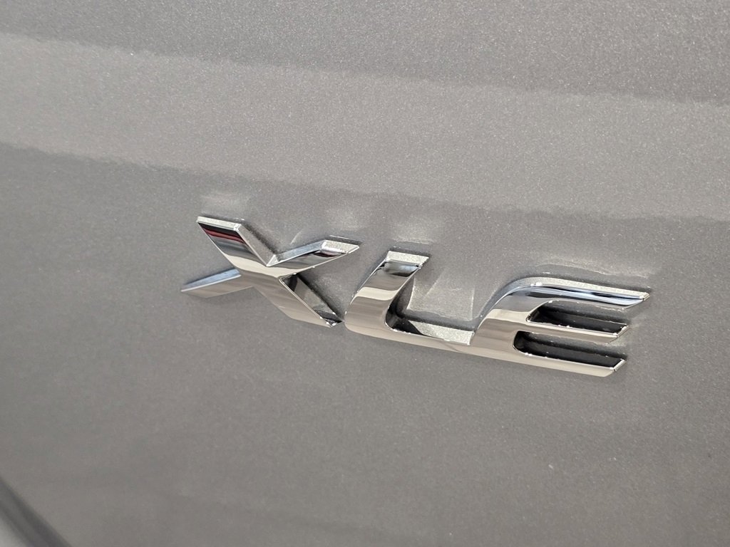 New 2026 Toyota Corolla Cross XLE image 15