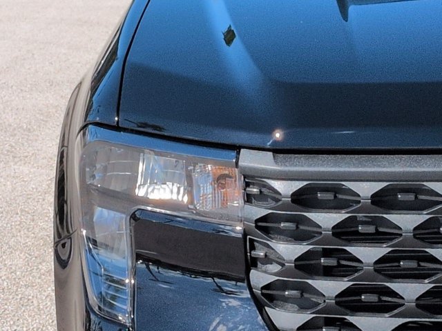 New 2026 Ford Maverick XL FWD image 10