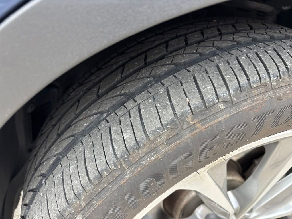 Used 2018 BMW X3 xDrive30i w/ Convenience Package image 33