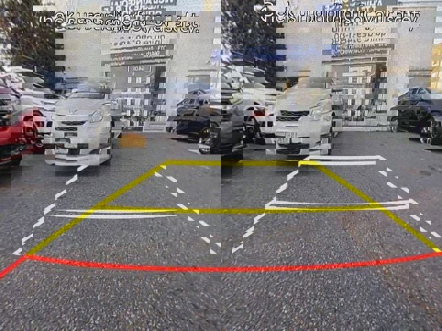 Used 2026 Genesis GV70 2.5T Select image 31