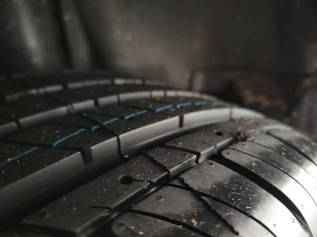 Used 2017 Toyota Corolla iM image 11