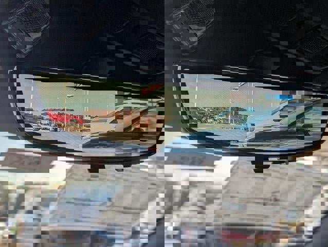 New 2026 Chevrolet Corvette E-Ray image 55