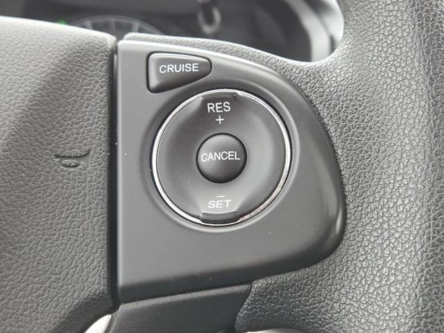 Used 2015 Honda CR-V EX image 11