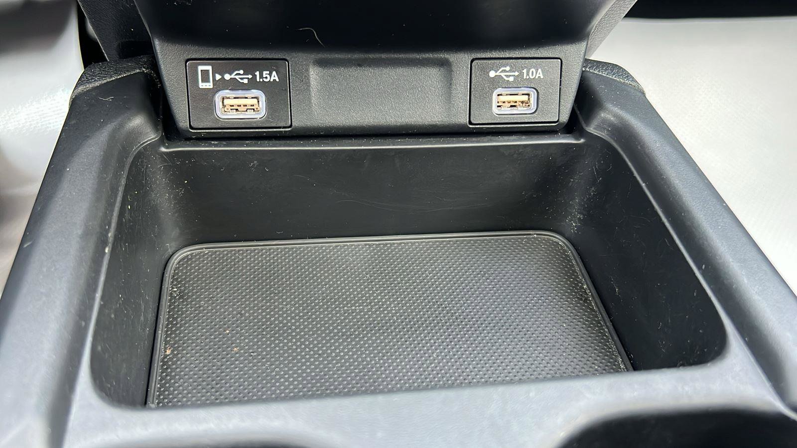 Used 2021 Honda CR-V EX-L image 26