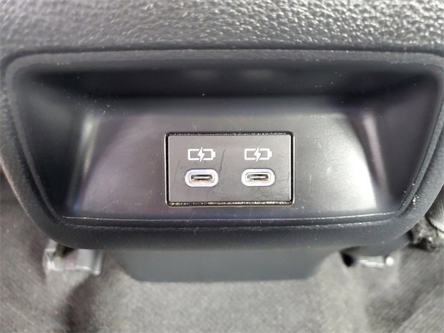 Used 2024 Toyota Corolla LE image 12