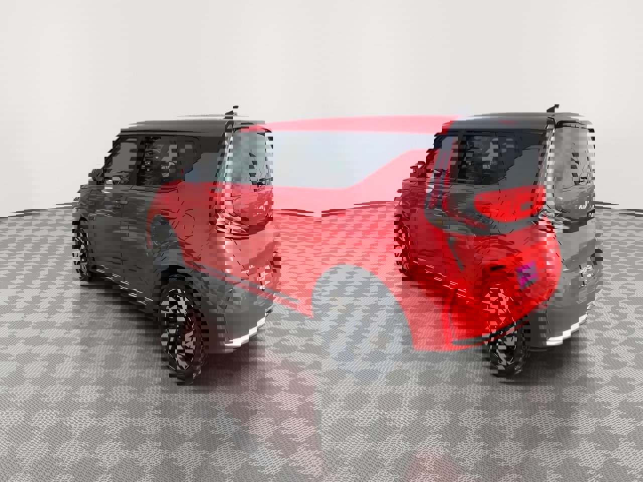 Used 2024 Kia Soul GT-Line image 6