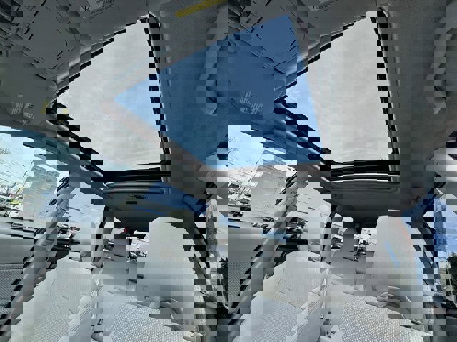 Used 2012 Subaru Forester 2.5X Premium w/ All-Weather Pkg image 11