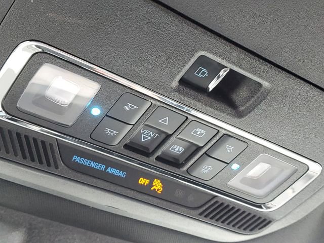 Used 2023 Ford F150 Platinum w/ Equipment Group 701A High image 26