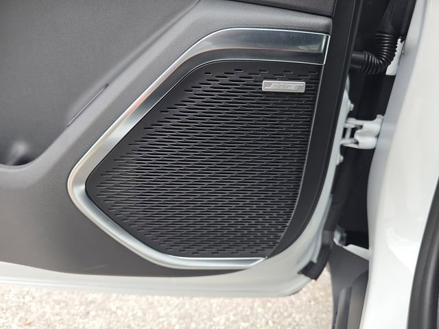 New 2026 GMC Acadia Elevation w/ Black Edition image 18