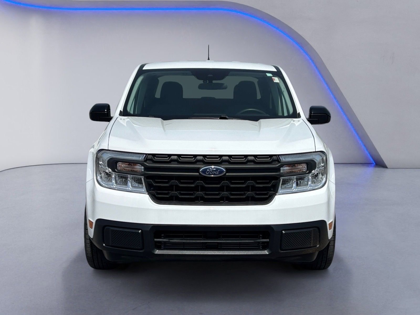 Used 2022 Ford Maverick XL image 10