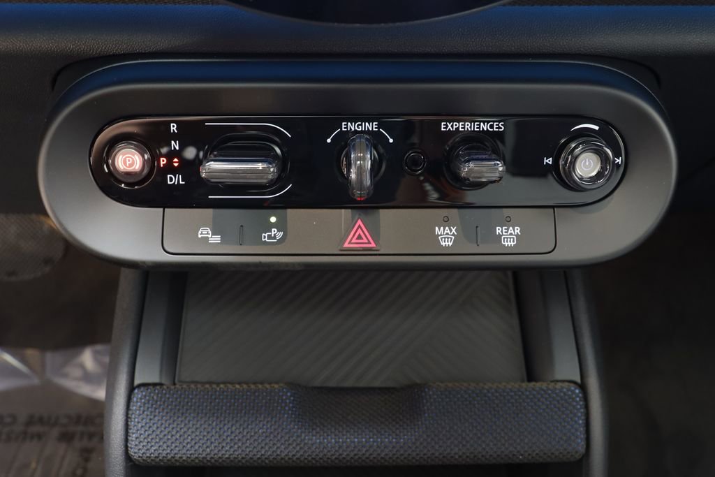 New 2026 MINI Cooper Countryman S image 12