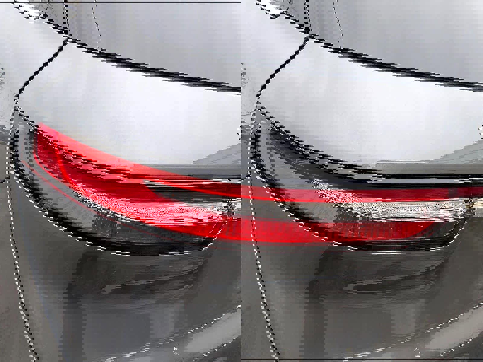 Used 2022 Lincoln Corsair AWD w/ Premium Package image 34