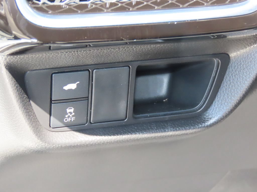 New 2026 Acura ADX A-Spec w/ Advance Package AWD/4WD image 17