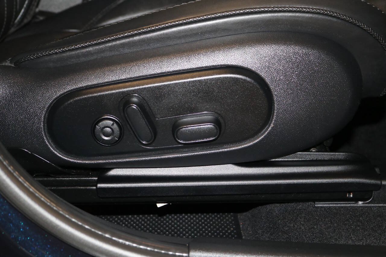 Used 2021 MINI Cooper Countryman S AWD/4WD image 80