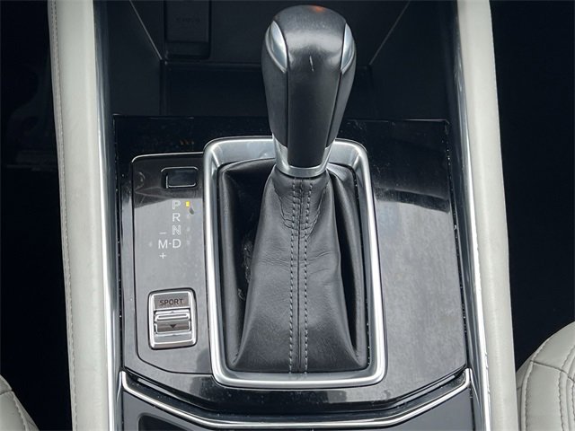 Used 2017 MAZDA CX-5 Grand Touring image 17