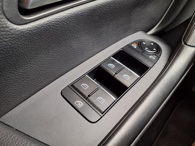 Used 2023 MAZDA CX-50 2.5 S w/ Cargo Package image 15