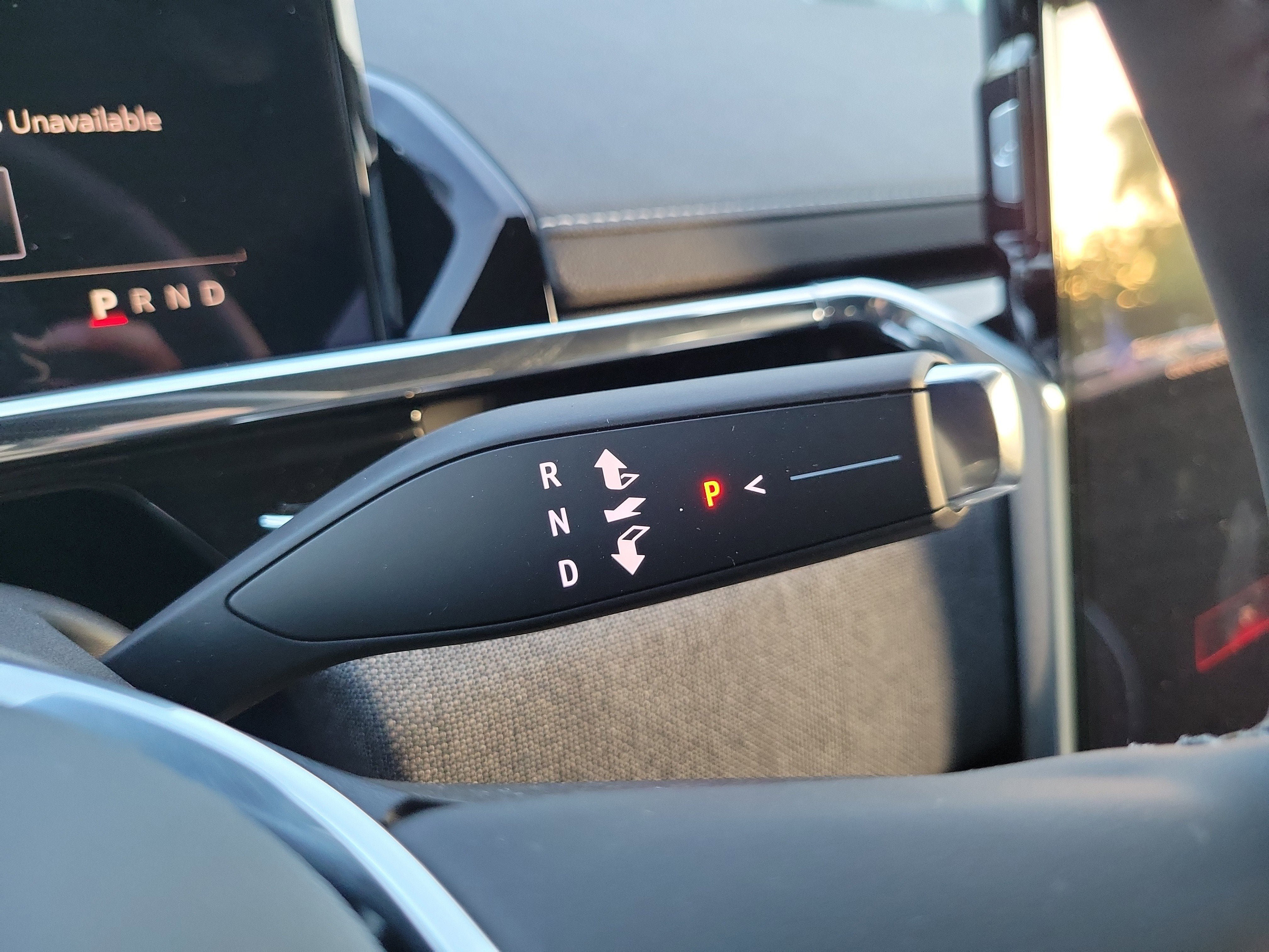 New 2026 GMC Sierra EV Elevation AWD/4WD image 11
