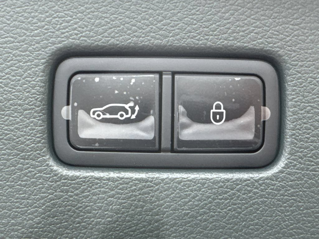New 2026 Genesis GV80 2.5T Select AWD/4WD image 21