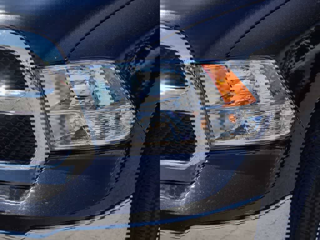 Certified 2024 RAM 1500 Classic SLT image 8