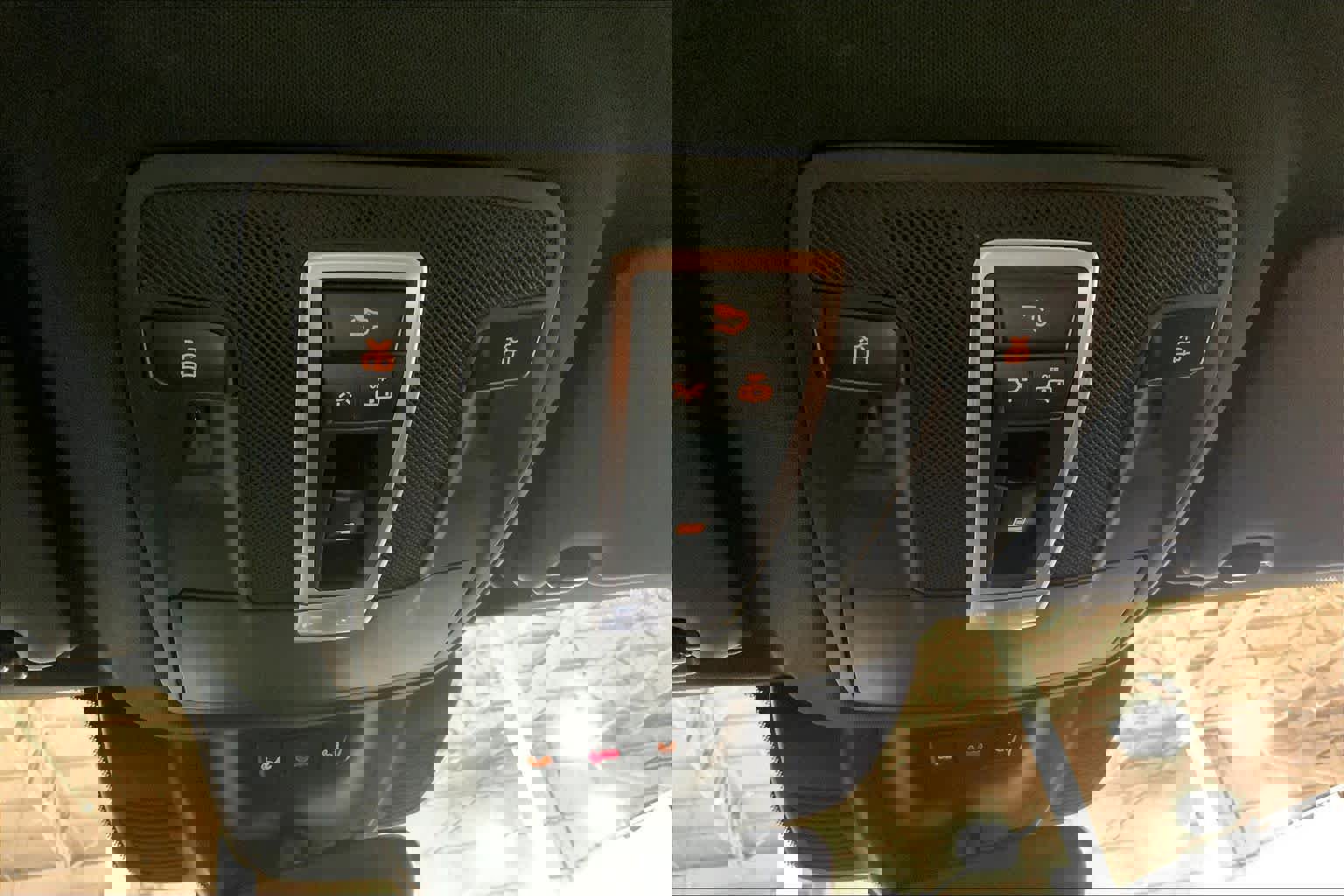 Used 2019 Mercedes-Benz GLE 43 AMG 4MATIC Coupe image 34