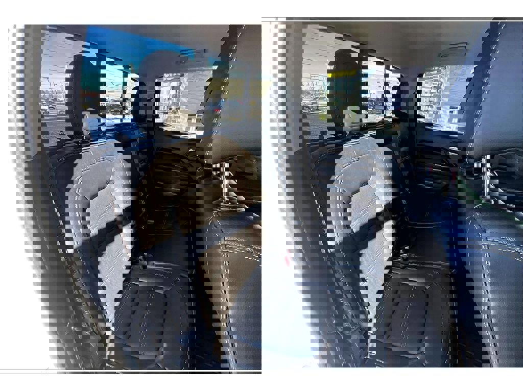 Used 2019 GMC Canyon Denali AWD/4WD image 30