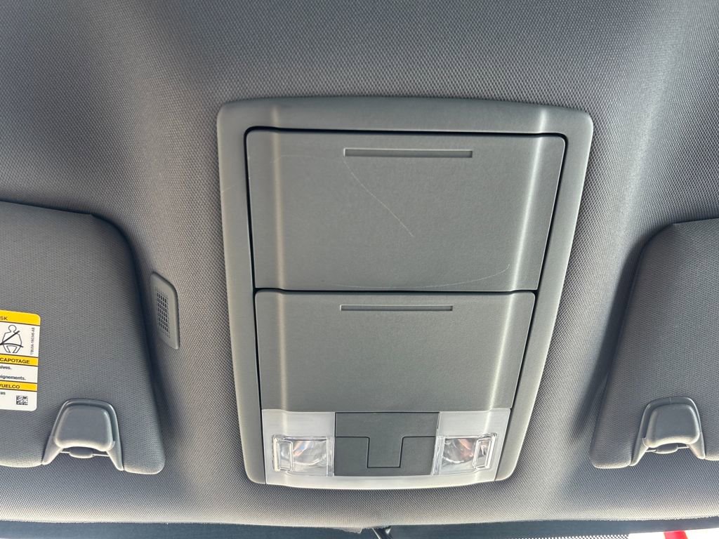 Used 2014 Ford F150 STX w/ Equipment Group 201A Mid image 17