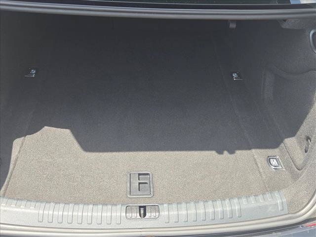 Used 2019 Audi A6 2.0T Premium Plus w/ Premium Plus Package AWD/4WD image 6