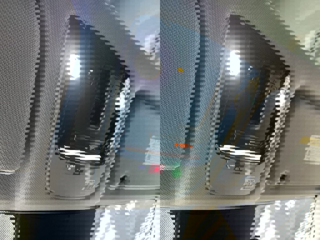 New 2026 Kia Sorento EX w/ EX Premium Package image 29