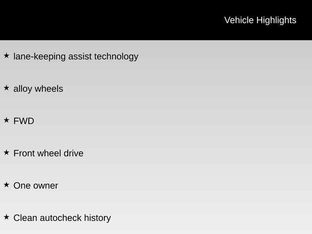 Used 2017 Honda Pilot LX image 6