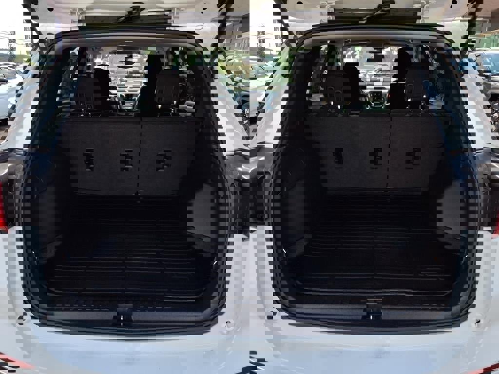 Used 2019 Chevrolet Equinox LT image 25