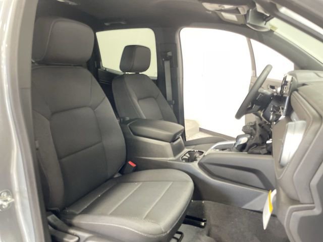 New 2026 Chevrolet Colorado LT w/ Advanced Trailering Package AWD/4WD image 27