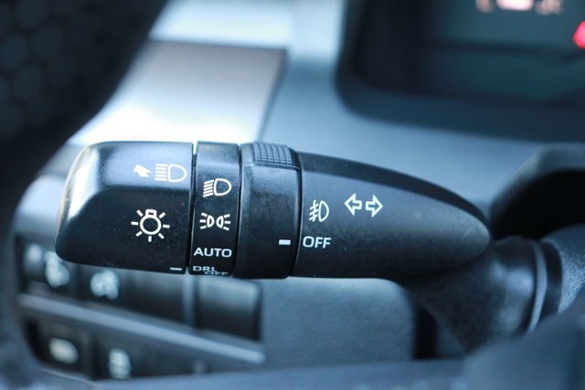 Used 2024 Toyota Tacoma SR5 image 21