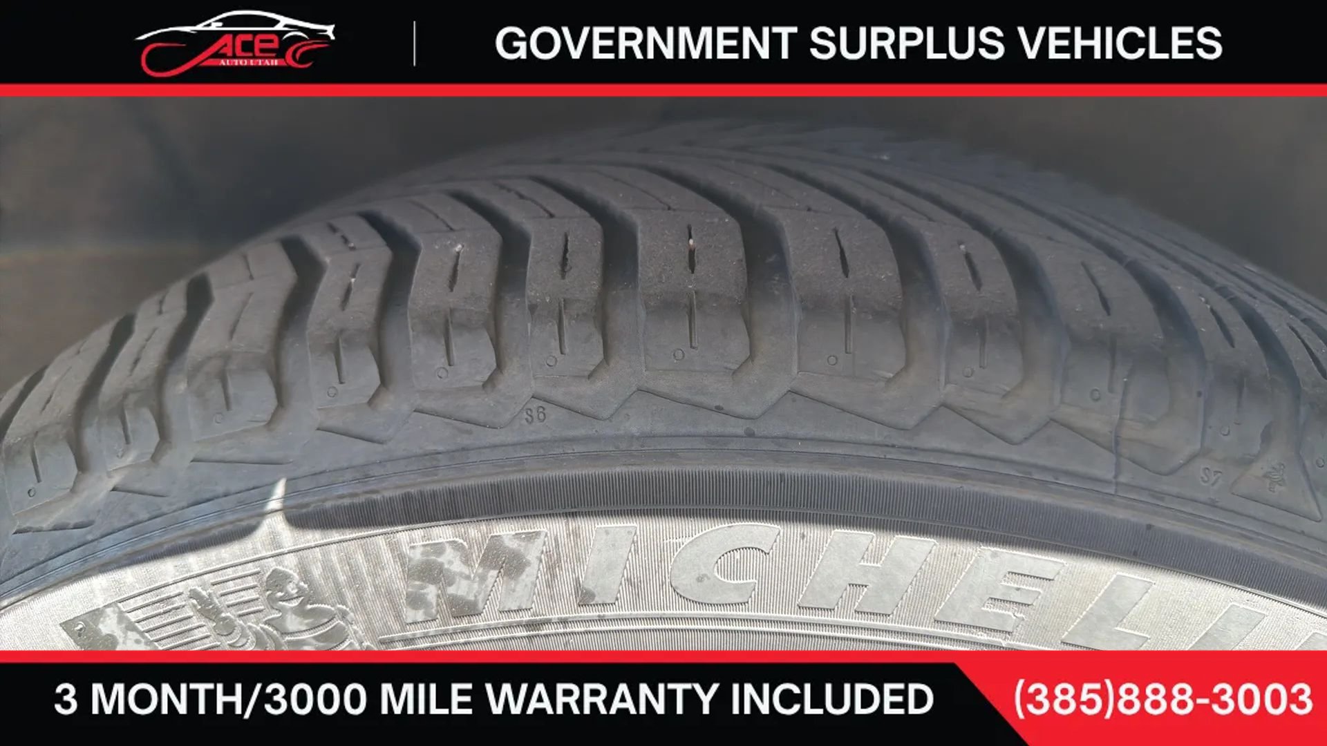 Used 2019 Land Rover Range Rover HSE AWD/4WD image 14
