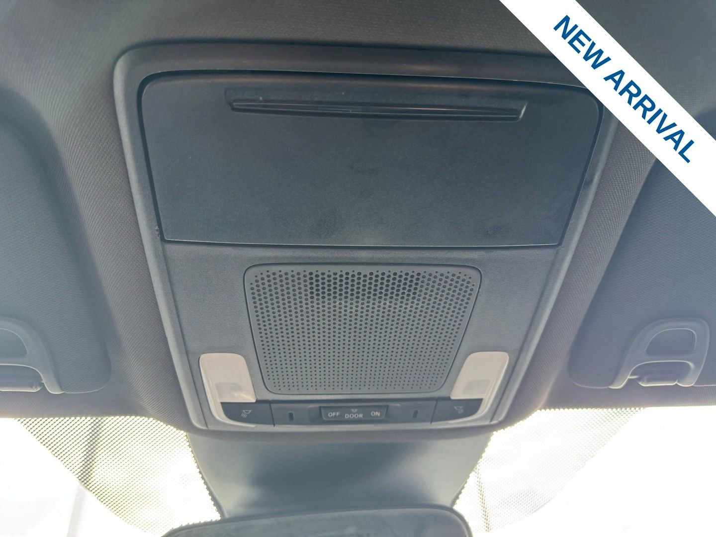 Used 2025 Honda Pilot Sport image 30