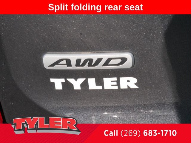 Used 2021 Kia Telluride SX AWD/4WD image 13