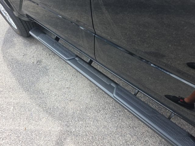 New 2026 Toyota Tacoma SR image 7