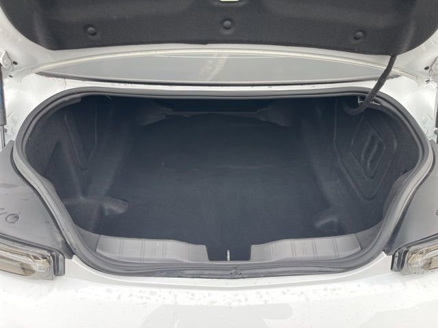 Used 2021 Chevrolet Camaro LT w/ RS Package image 37