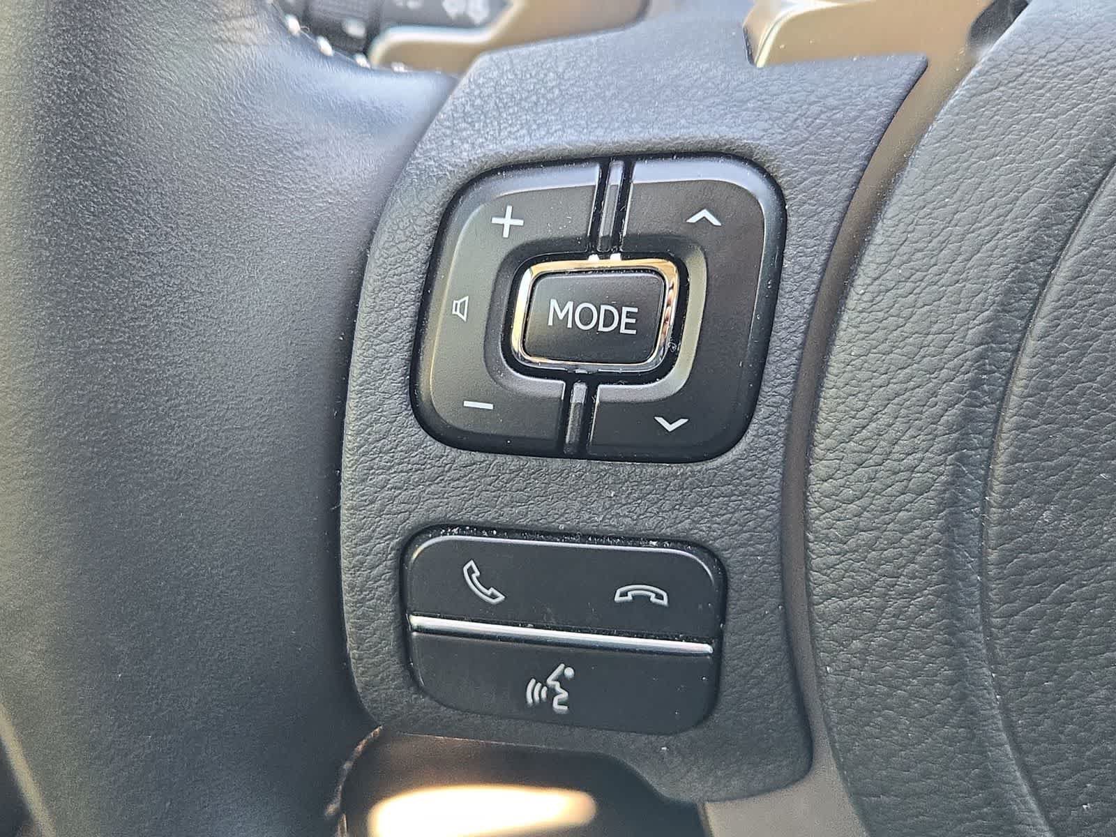 Used 2021 Lexus NX 300 FWD w/ Premium Package image 25