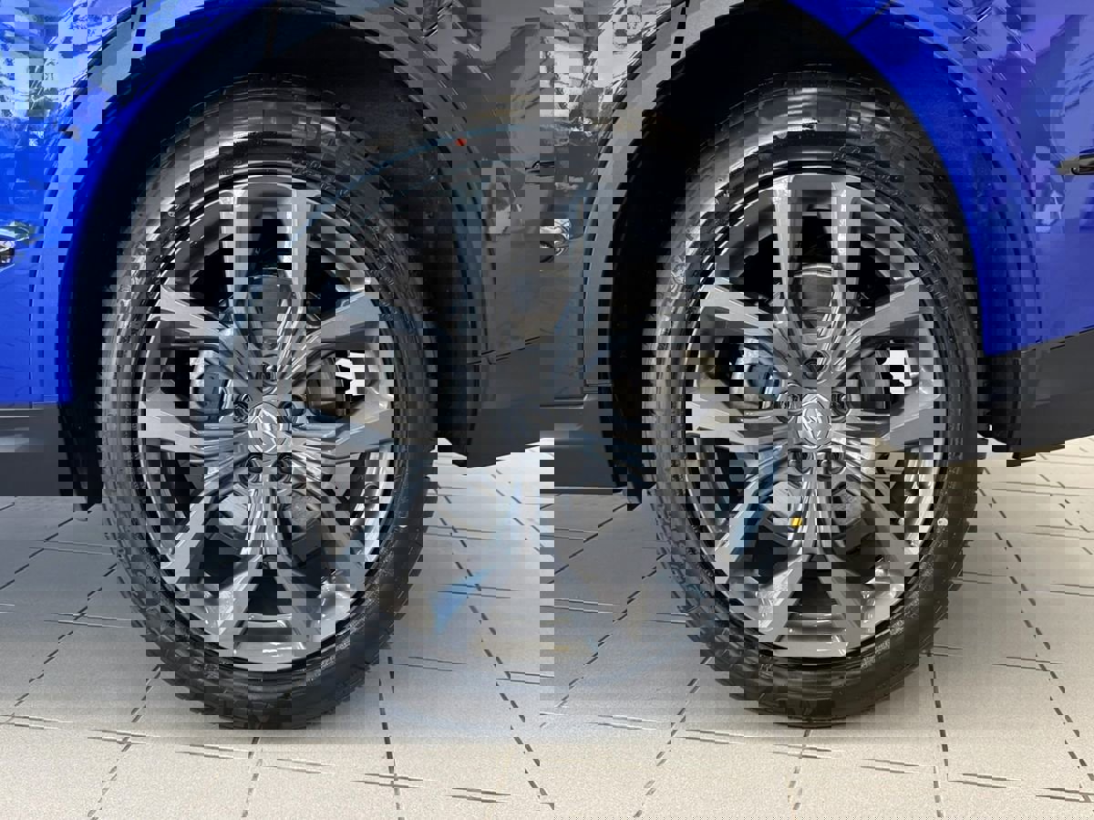 Used 2022 Acura MDX A-Spec image 74