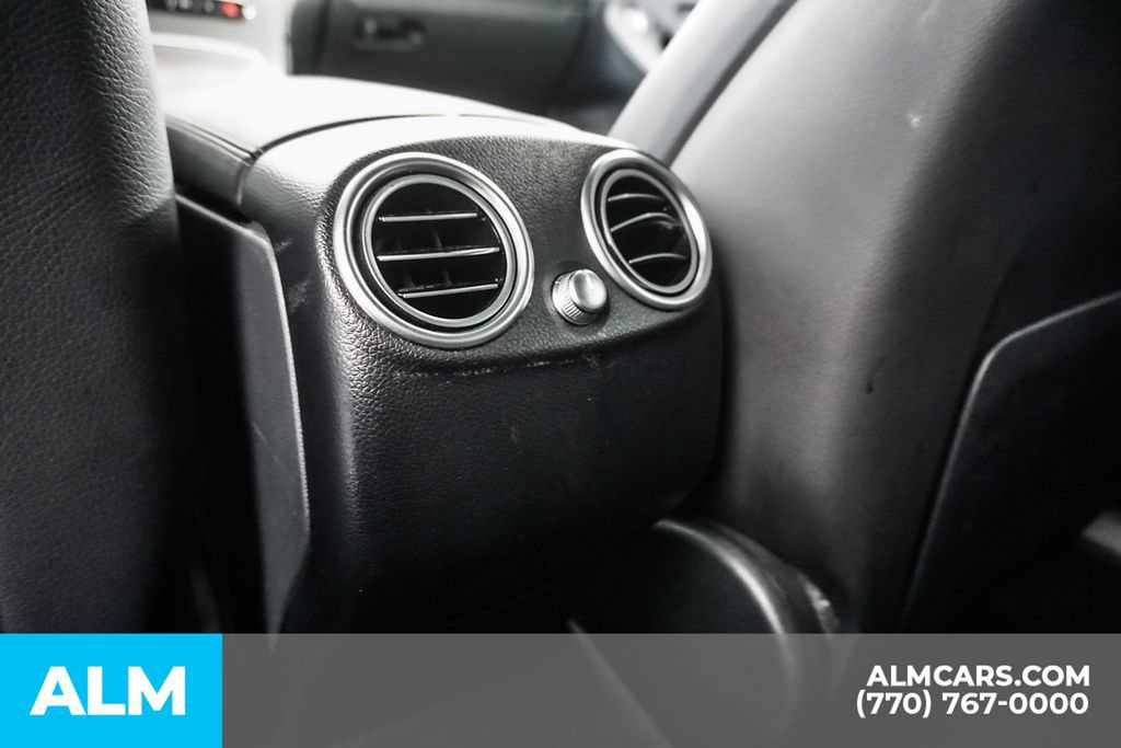 Used 2022 Mercedes-Benz GLC 300 4MATIC Coupe image 55
