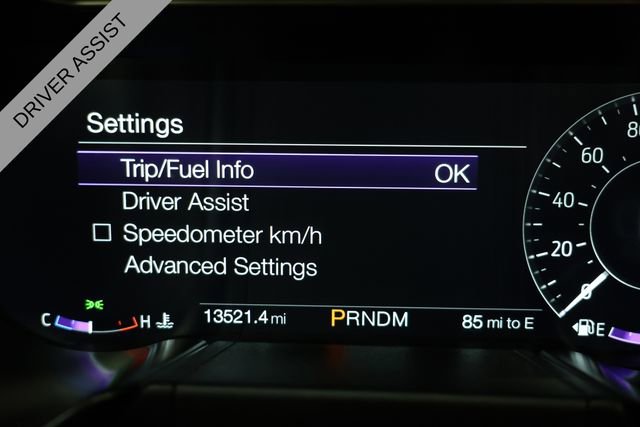 Used 2022 Ford Mustang Shelby GT500 w/ Carbon Fiber Track Pack image 29