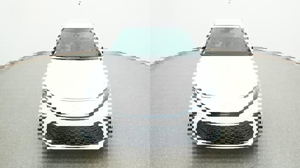 New 2026 Toyota Camry SE image 48