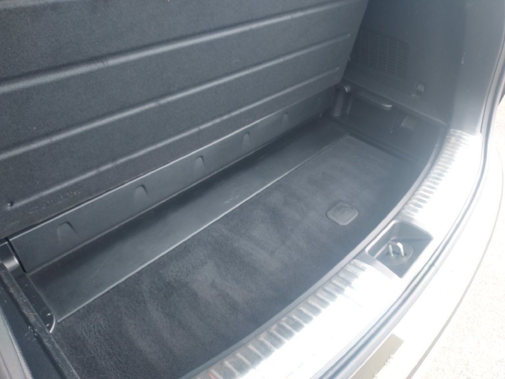 Used 2024 Kia Telluride SX Prestige AWD/4WD image 45