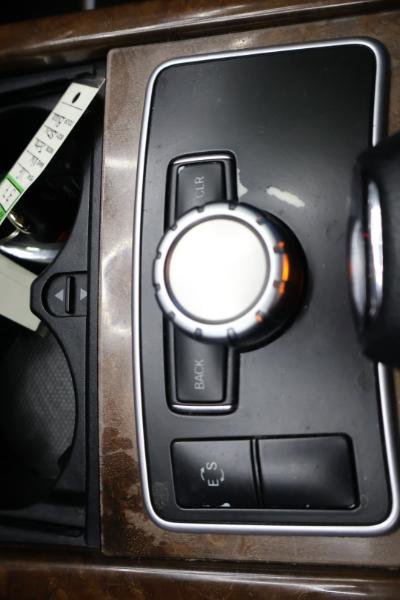 Used 2013 Mercedes-Benz E 350 4MATIC Sedan image 21