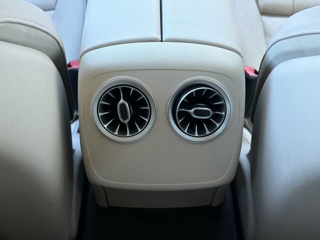 Used 2018 Mercedes-Benz E 400 Cabriolet image 15
