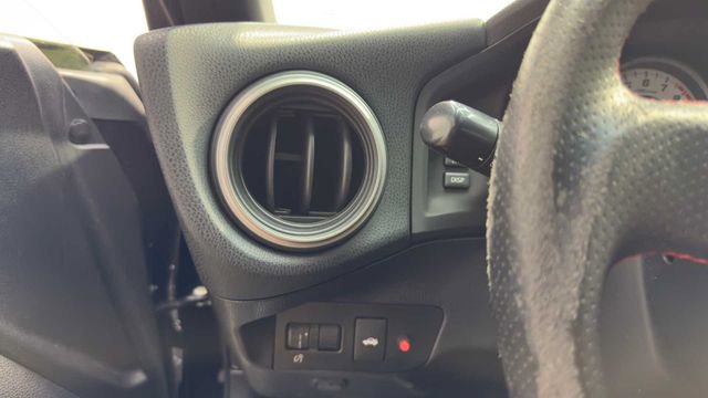 Used 2014 Scion FR-S image 22