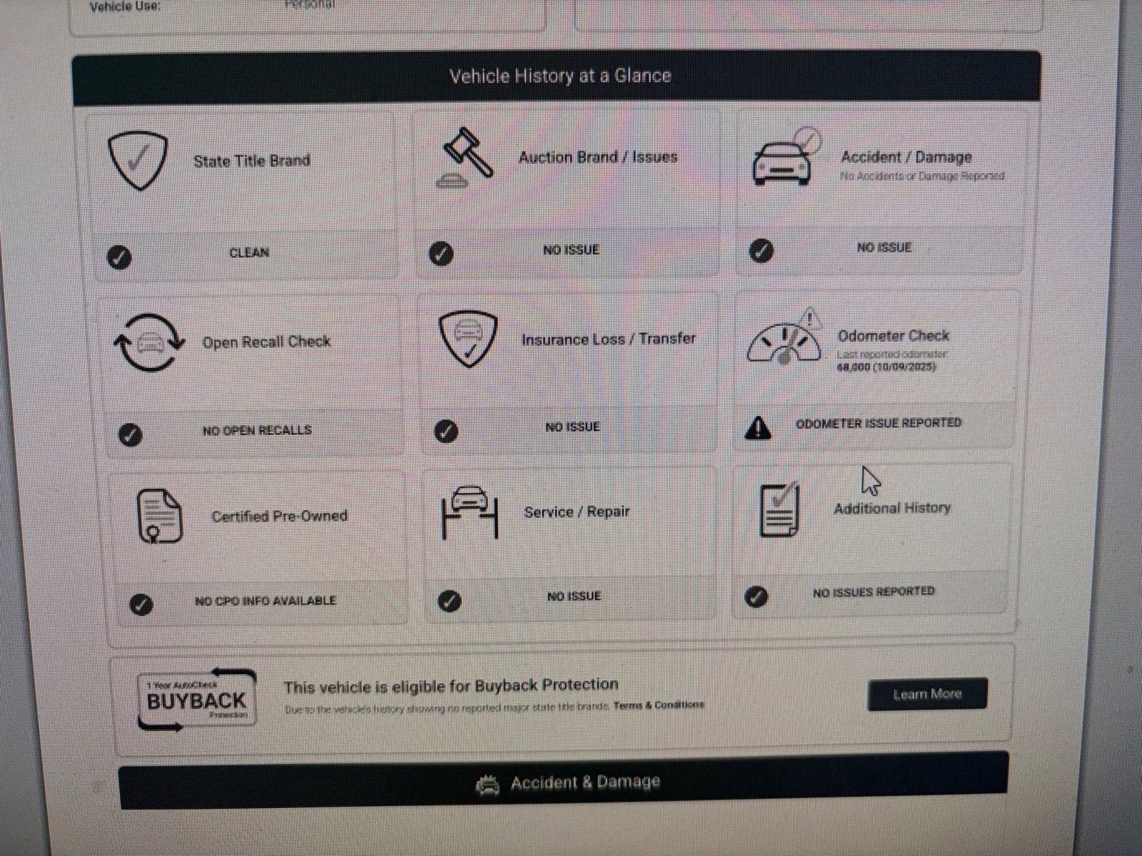 Used 2017 Jeep Wrangler Unlimited Sahara w/ Connectivity Group image 37